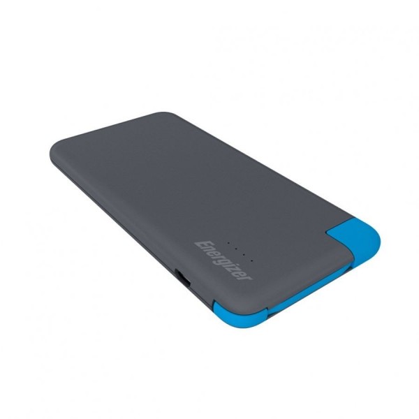 Energizer UE4001M 4000 mAh Powerbank — ürün görseli 3