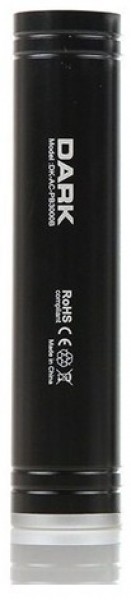 Dark 3000 3000 mAh Powerbank (DK-AC-PB3000) — ürün görseli 2