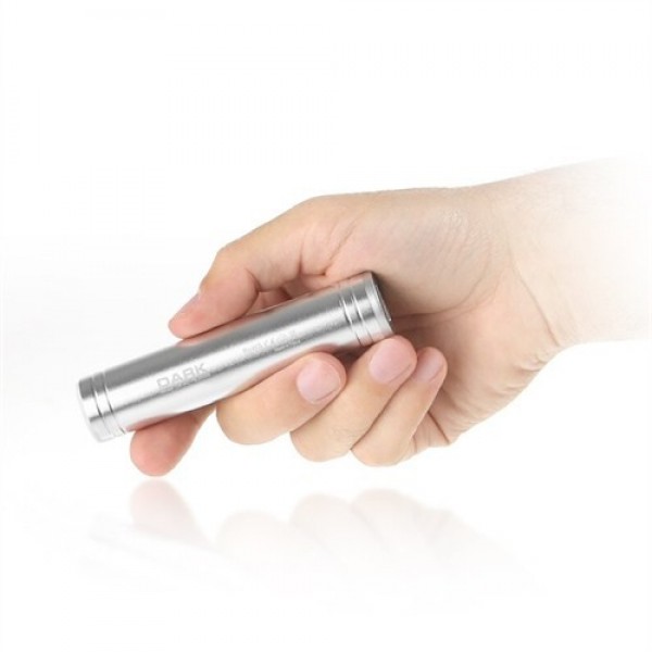 Dark 3000 3000 mAh Powerbank (DK-AC-PB3000) — ürün görseli 9
