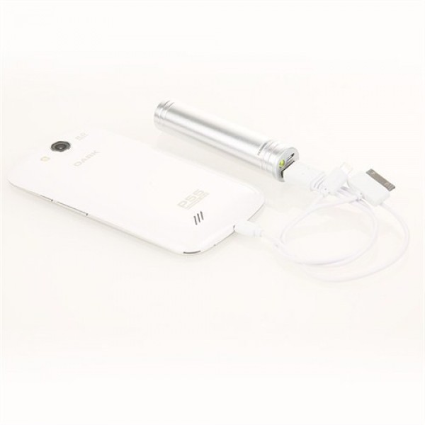 Dark 3000 3000 mAh Powerbank (DK-AC-PB3000) — ürün görseli 8