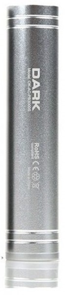 Dark 3000 3000 mAh Powerbank (DK-AC-PB3000)