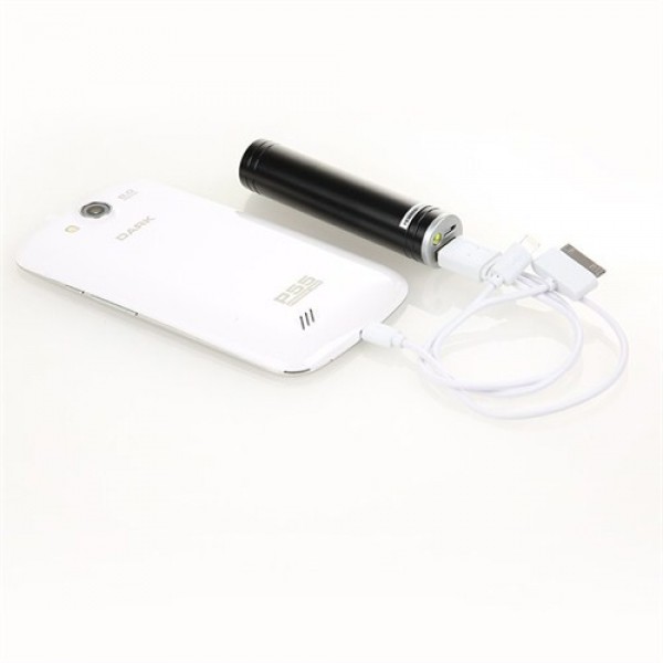 Dark 3000 3000 mAh Powerbank (DK-AC-PB3000) — ürün görseli 12