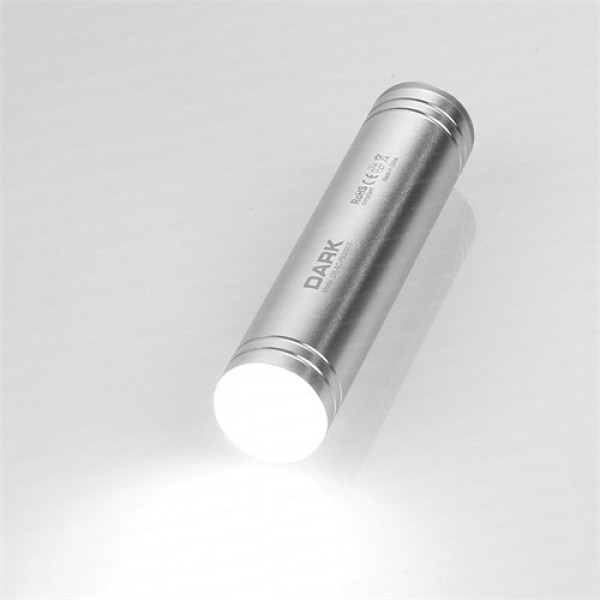 Dark 3000 3000 mAh Powerbank (DK-AC-PB3000) — ürün görseli 10