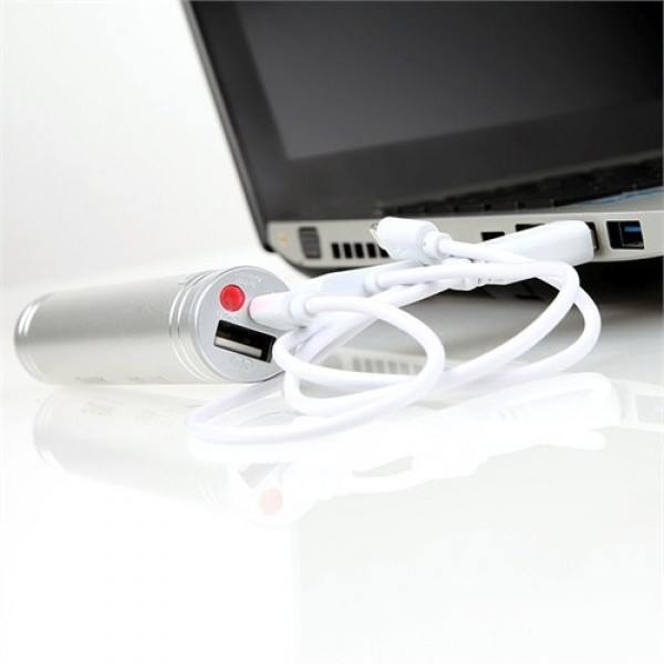 Dark 3000 3000 mAh Powerbank (DK-AC-PB3000) — ürün görseli 11