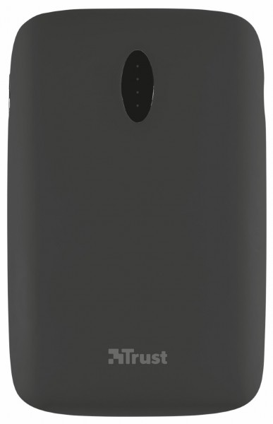 Trust Leon 7800 7800 mAh Powerbank (20615)