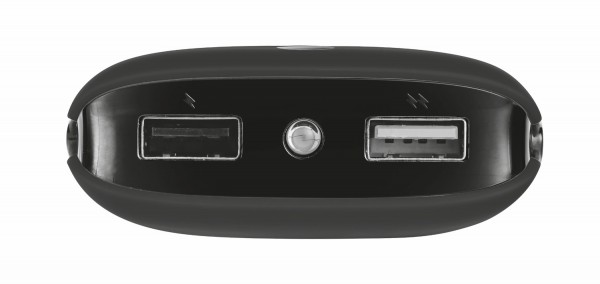 Trust Leon 7800 7800 mAh Powerbank (20615) — ürün görseli 4