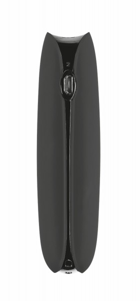Trust Leon 7800 7800 mAh Powerbank (20615) — ürün görseli 5