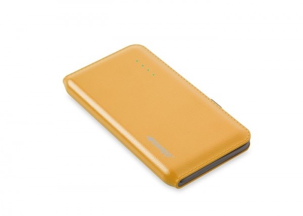 S-link Swapp IP-S55 6500 mAh Powerbank — ürün görseli 5