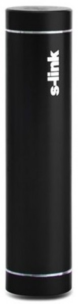 S-link IP-725 2600 mAh Powerbank — ürün görseli 3