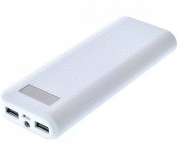 Proda Box PPL-12 20000 mAh Powerbank — ürün görseli 5