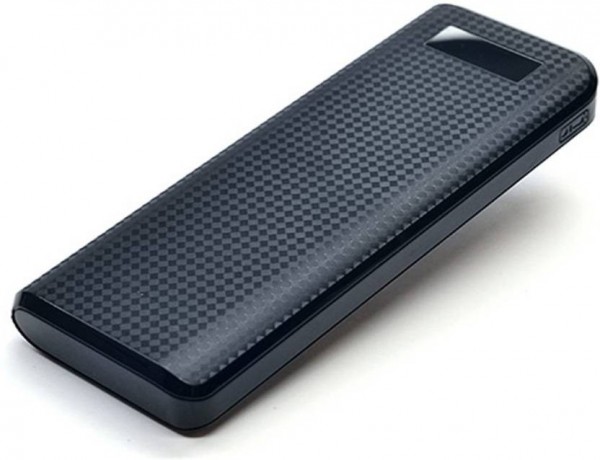 Proda Box PPL-12 20000 mAh Powerbank — ürün görseli 6
