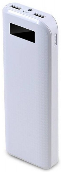 Proda Box PPL-12 20000 mAh Powerbank — ürün görseli 2