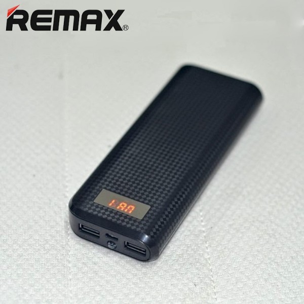 Proda Box PPL-12 20000 mAh Powerbank — ürün görseli 8