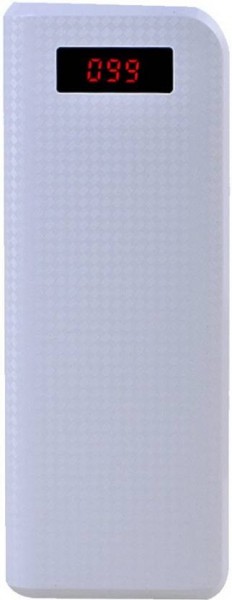 Proda Box PPL-12 20000 mAh Powerbank — ürün görseli 4