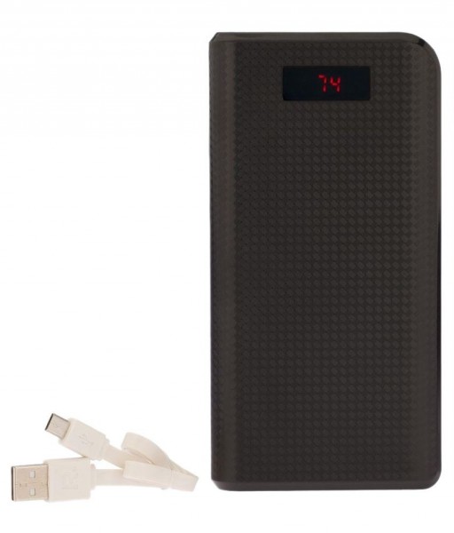 Proda PowerBox PPL-14 30000 mAh Powerbank — ürün görseli 3
