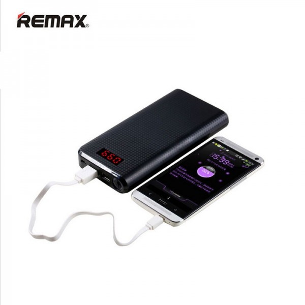 Proda PowerBox PPL-14 30000 mAh Powerbank — ürün görseli 6
