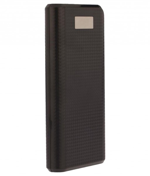 Proda PowerBox PPL-14 30000 mAh Powerbank — ürün görseli 9