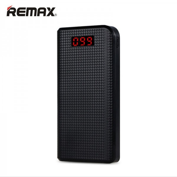 Proda PowerBox PPL-14 30000 mAh Powerbank — ürün görseli 7
