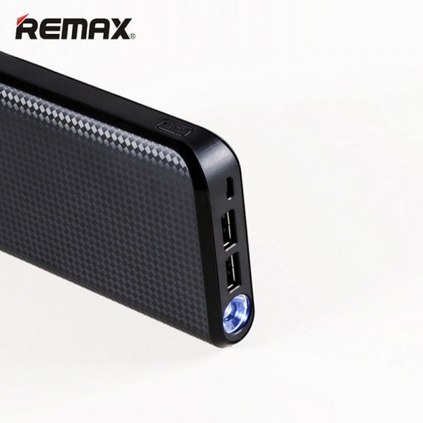 Proda PowerBox PPL-14 30000 mAh Powerbank — ürün görseli 5