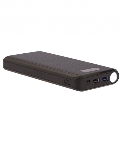 Proda PowerBox PPL-14 30000 mAh Powerbank — ürün görseli 10