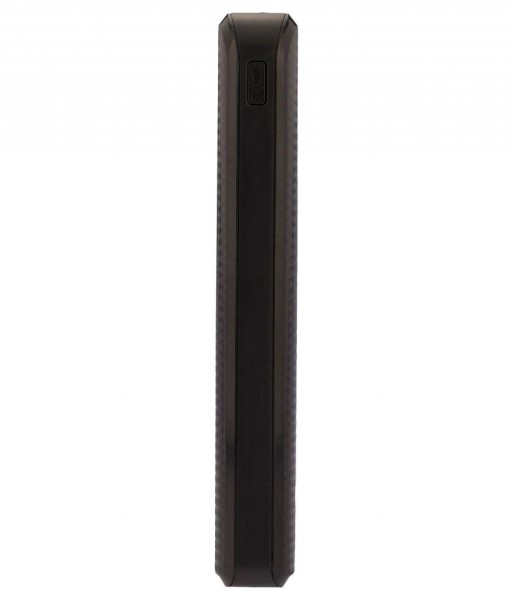 Proda PowerBox PPL-14 30000 mAh Powerbank — ürün görseli 4