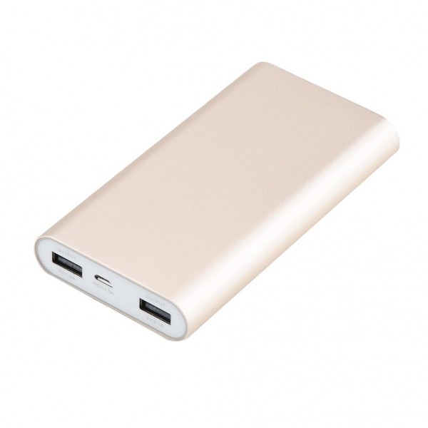 Remax Vanguard 10000 10000 mAh Powerbank — ürün görseli 5
