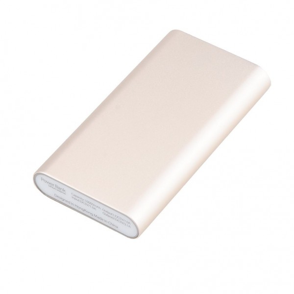 Remax Vanguard 10000 10000 mAh Powerbank — ürün görseli 8