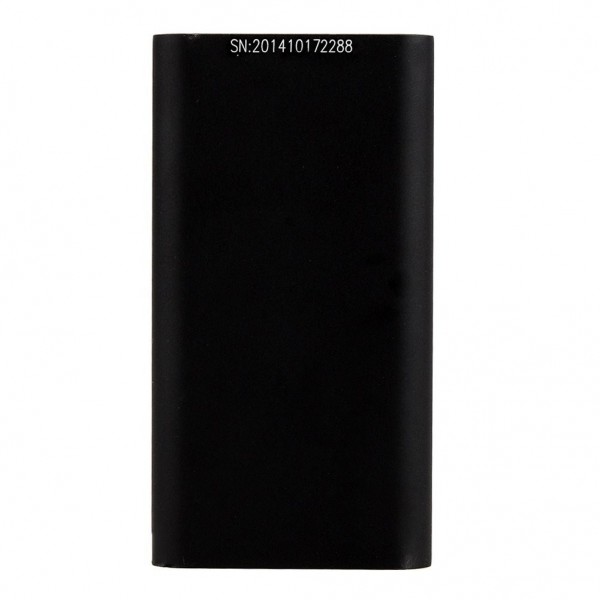 Remax Vanguard 10000 10000 mAh Powerbank — ürün görseli 13