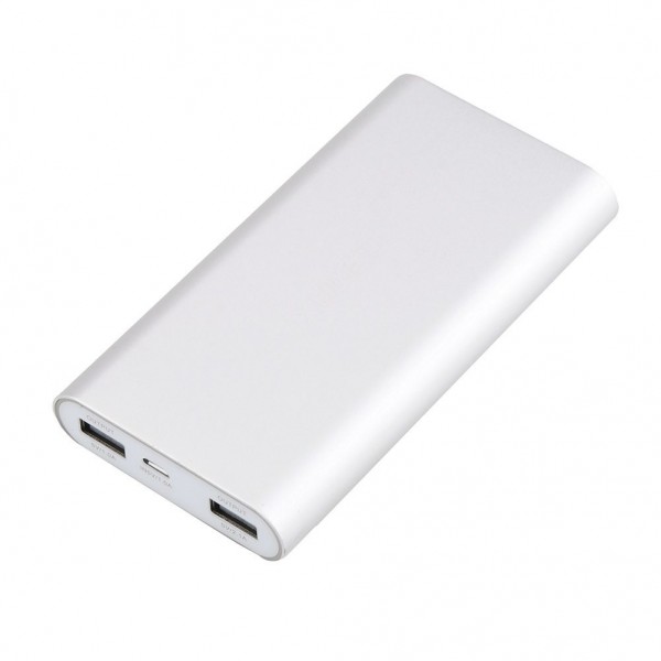 Remax Vanguard 10000 10000 mAh Powerbank — ürün görseli 6