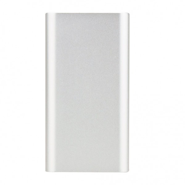 Remax Vanguard 10000 10000 mAh Powerbank — ürün görseli 3