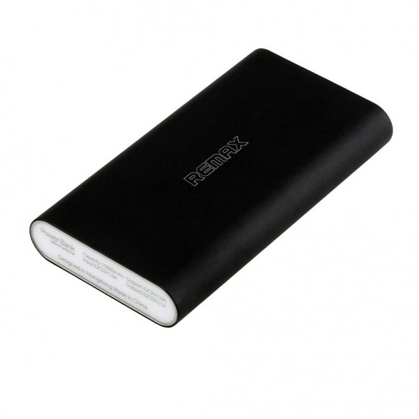 Remax Vanguard 10000 10000 mAh Powerbank — ürün görseli 14