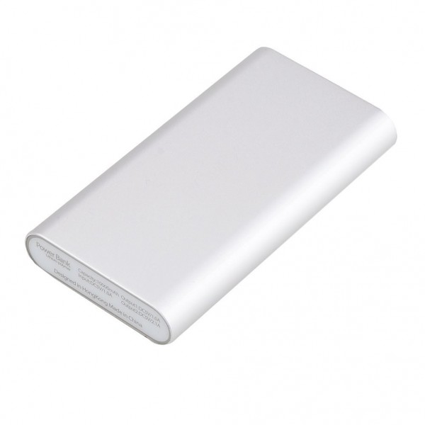 Remax Vanguard 10000 10000 mAh Powerbank — ürün görseli 11