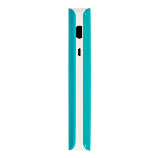 Proda PowerBox Jane V10i 20000 mAh Powerbank — ürün görseli 5