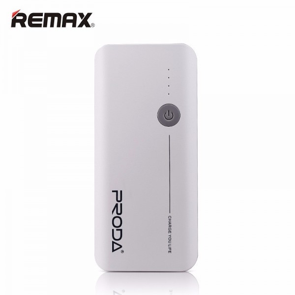 Proda PowerBox Jane 20000 20000 mAh Powerbank — ürün görseli 4