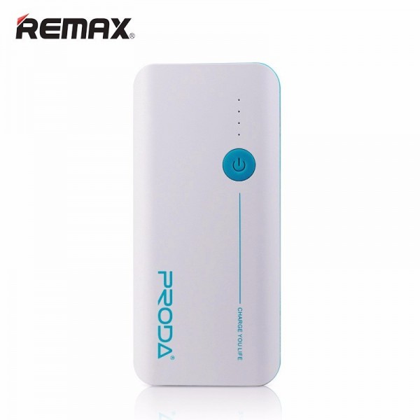 Proda PowerBox Jane 20000 20000 mAh Powerbank — ürün görseli 5
