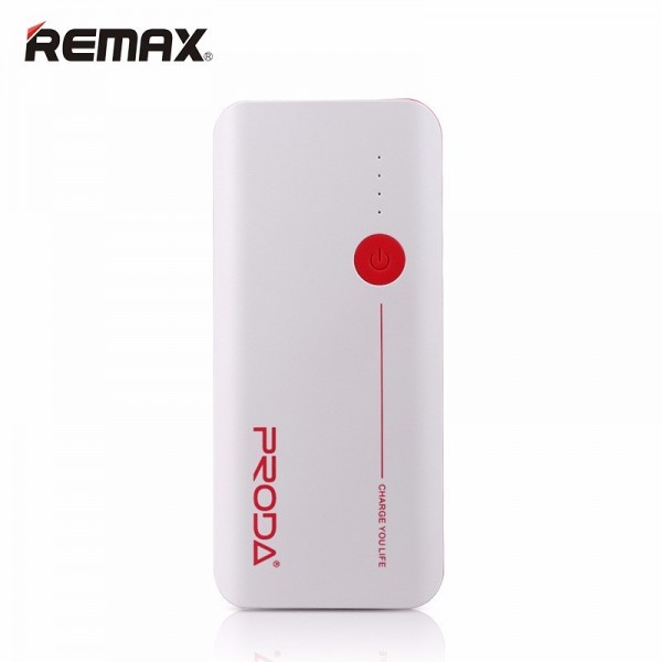 Proda PowerBox Jane 20000 20000 mAh Powerbank — ürün görseli 3