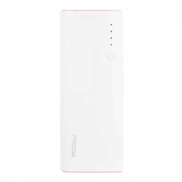 Proda Star Talk RPP-11 12000 mAh Powerbank — ürün görseli 6
