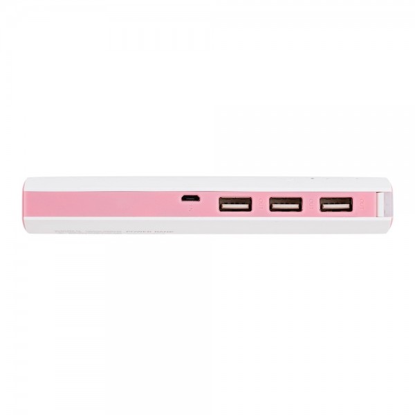 Proda Star Talk RPP-11 12000 mAh Powerbank — ürün görseli 7