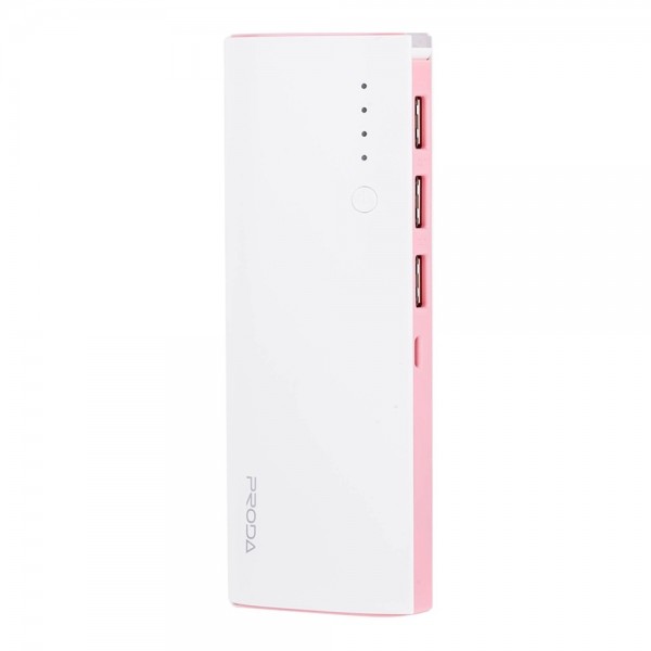 Proda Star Talk RPP-11 12000 mAh Powerbank — ürün görseli 16