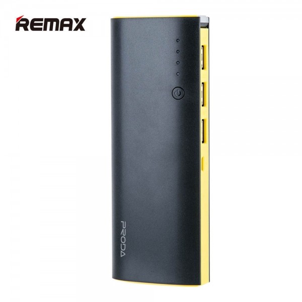 Proda Star Talk RPP-11 12000 mAh Powerbank — ürün görseli 14