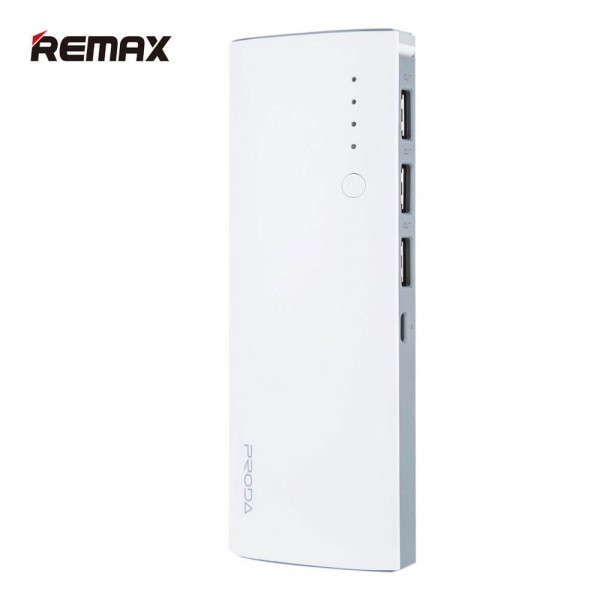 Proda Star Talk RPP-11 12000 mAh Powerbank — ürün görseli 13