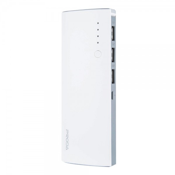 Proda Star Talk RPP-11 12000 mAh Powerbank — ürün görseli 12
