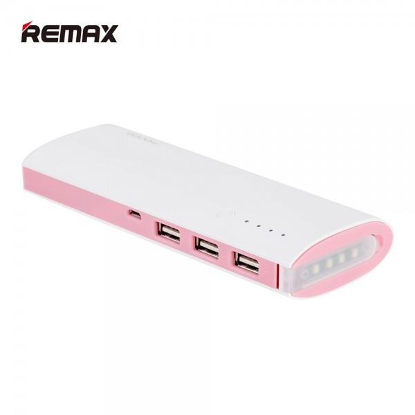 Proda Star Talk RPP-11 12000 mAh Powerbank — ürün görseli 8