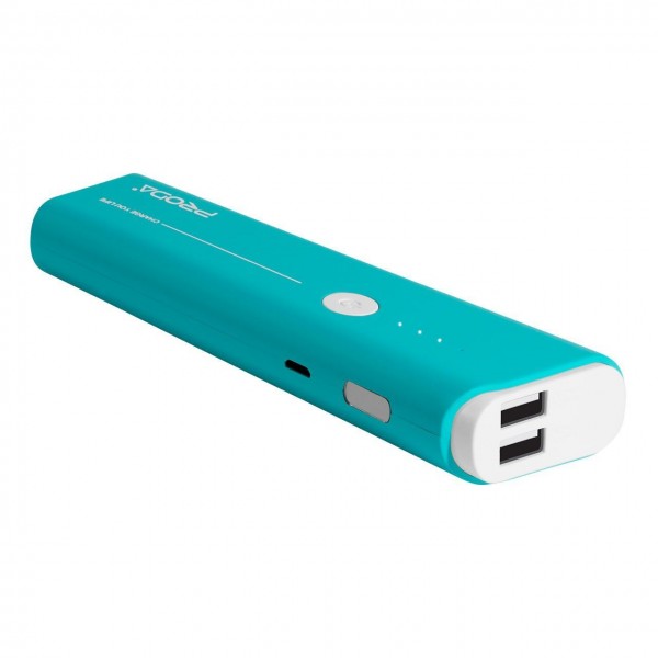Proda PowerBox Jane 10000 10000 mAh Powerbank — ürün görseli 3