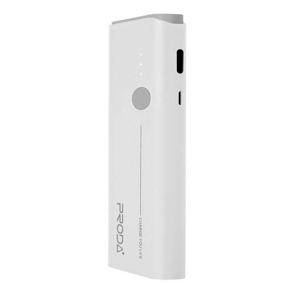 Proda PowerBox Jane 10000 10000 mAh Powerbank — ürün görseli 7
