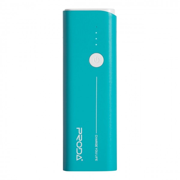 Proda PowerBox Jane 10000 10000 mAh Powerbank — ürün görseli 5