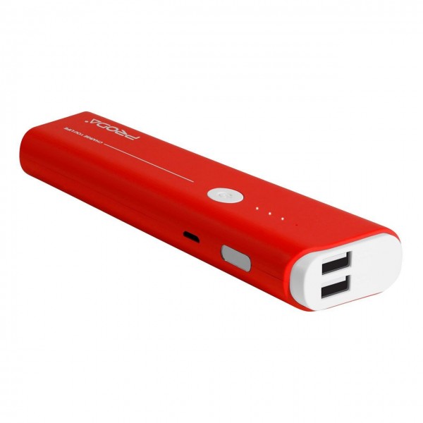 Proda PowerBox Jane 10000 10000 mAh Powerbank — ürün görseli 4