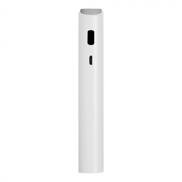 Proda PowerBox Jane 10000 10000 mAh Powerbank — ürün görseli 8