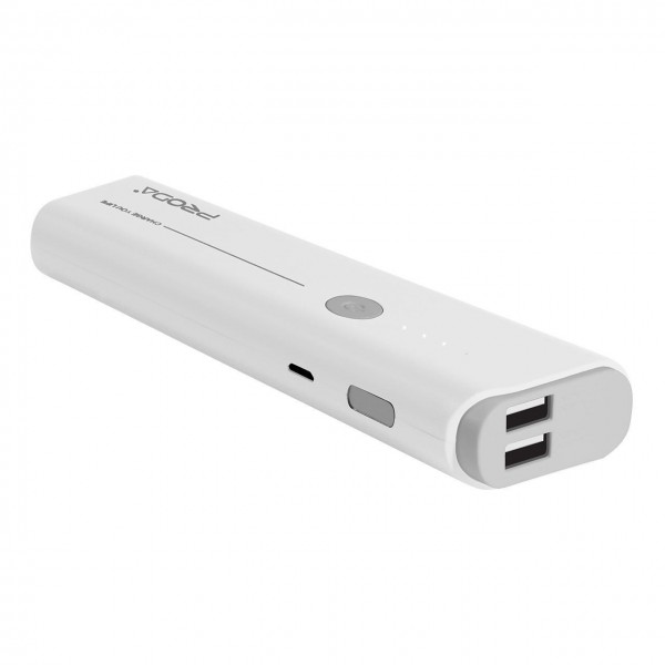 Proda PowerBox Jane 10000 10000 mAh Powerbank — ürün görseli 2