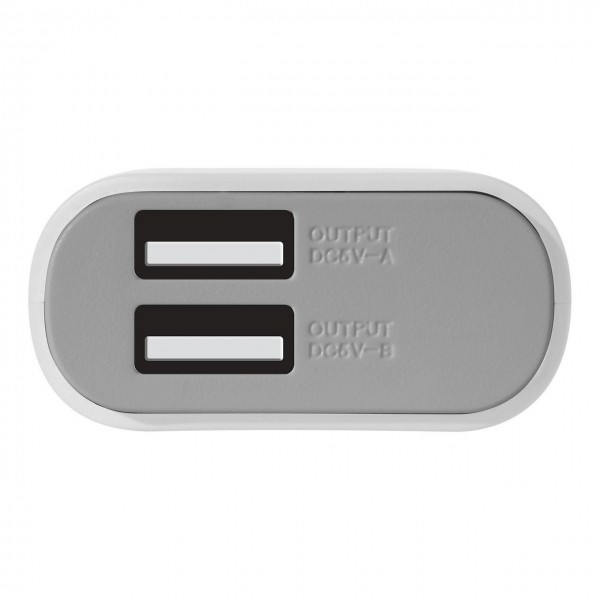 Proda PowerBox Jane 10000 10000 mAh Powerbank — ürün görseli 9